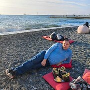  ,   , 49 ,   ,   