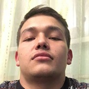  Hunedoara,   , 29 ,   ,   , c 