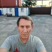  ,   , 61 ,   c 
