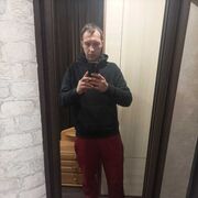  ,   , 30 ,   ,   