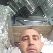  ,   , 45 ,   ,   , c 