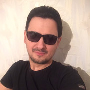  ,   ROLF, 42 ,     , c 