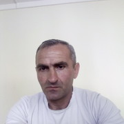  ,   , 51 ,   ,   , c 