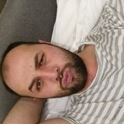 ���������� �������, ���� ������� ����������, 33 ����, ������������ ��� ������, ����� � ���������