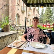   ,   , 18 ,   ,   