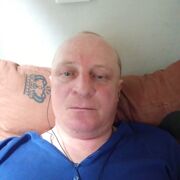 ���������� ������, ���� ������� �������, 45 ���, ������������ ��� ������, ����� � ���������