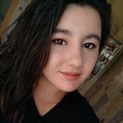  , 