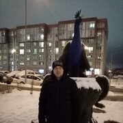 ���������� ������, ���� ������� �������, 38 ���, ������������ ��� ������, ����� � ���������, c�������� ���������