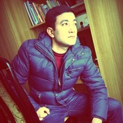  ,   Bek, 33 ,   ,   , c , 