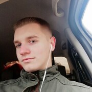 ���������� ������, ���� ������� �������, 84 ����, ������������ ��� ������, ����� � ���������