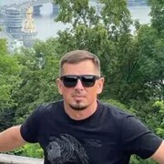  ,   Aleks, 35 ,   ,   