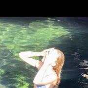 ���������� ������, ���� ������� �����, 21 ���, ������������ ��� ������, ����� � ���������, ���������