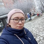 ���������� ������, ����