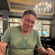 ���������� ������, ���� ������� ��������, 52 ����, ������������ ��� ������, ����� � ���������