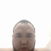 ���������� �������, ���� ������� �����, 35 ���, ������������ ��� ������, ����� � ���������, c�������� ���������