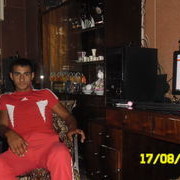 ���������� ������, ���� ������� ARTUR1991, 34 ����, ������������ ��� ������