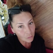  ,   , 50 ,   ,   