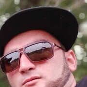  ,   Maga, 39 ,   ,   , c 