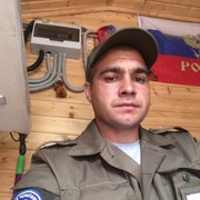 ���������� ���������, ���� ������� ������, 37 ���, ������������ ��� ������, ����� � ���������, c�������� ���������