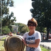  ,   , 57 ,   ,   , c 