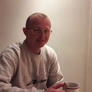  ,  , 49