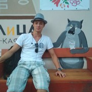 ���������� ������, ���� ������� �����, 26 ���, ������������ ��� ������, ����� � ���������, c�������� ���������, ���������