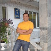  ,   Nurali, 45 ,   ,   , c 