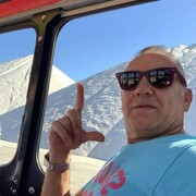  Milan,   Mark Dave, 60 ,   ,   