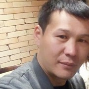 ���������� ������, ���� ������� ����, 38 ���, ������������ ��� ������, ����� � ���������, c�������� ���������