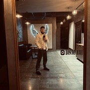 ���������� ���������, ���� ������� Jak, 32 ����, ������������ ��� ���������