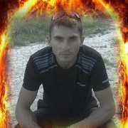  ,   Electrokot, 40 ,     , c 