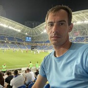  ,   , 38 ,     , c 