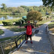 ���������� ������, ���� ������� �������, 38 ���, ������������ ��� ������, ����� � ���������, c�������� ���������, ���������