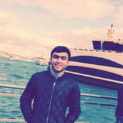  ,   Ali, 31 ,   ,   , c 