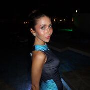 ���������� ���-���������, ���� ������� Lilia, 28 ���, ������������ ��� ������, ����� � ���������, c�������� ���������, ���������