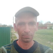  ,   , 39 ,   ,   , c , 
