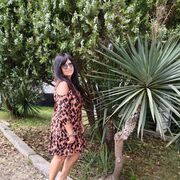 ,   , 48 ,   ,   