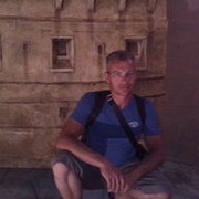 ,   , 50 ,  
