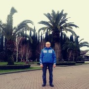  ,   , 33 ,     , c 