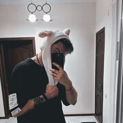 ���������� ������, ���� ������� ���������, 26 ���, ������������ ��� ������, ����� � ���������