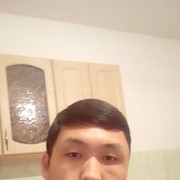 ���������� ������, ���� ������� ������, 35 ���, ������������ ��� ������, ����� � ���������, c�������� ���������