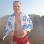 ���������� ���������, ���� ������� ����, 52 ����, ������������ ��� ������, ���������