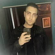  ,   , 22 ,     , c , 