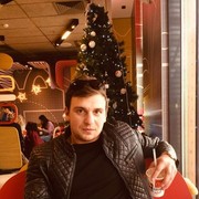  ,   Shako, 29 ,   ,   , c 