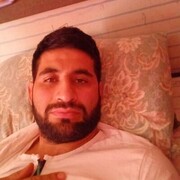  -,   , 37 ,   ,   , c , 