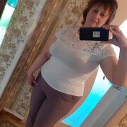   ,   , 49 ,   ,   