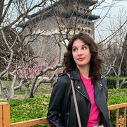 ���������� ������, ���� ������� ����, 29 ���, ������������ ��� c�������� ���������, ���������