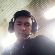 ,   , 25 ,   