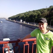 ���������� ��������, ���� ������� ���, 35 ���, ������������ ��� ������, ����� � ���������, c�������� ���������