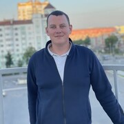 ���������� �������, ���� ������� �������, 33 ����, ������������ ��� ������, ����� � ���������, c�������� ���������